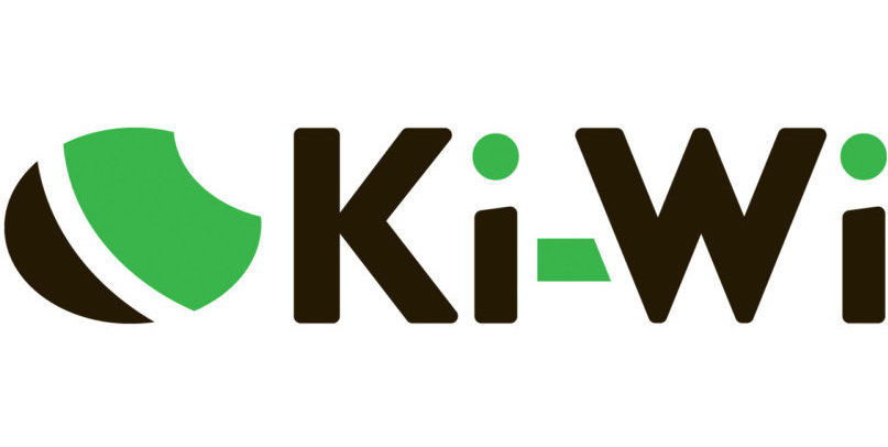 Ki-Wi Digital